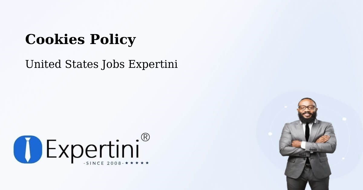 Cookie Policy – Bell - United States Jobs Expertini