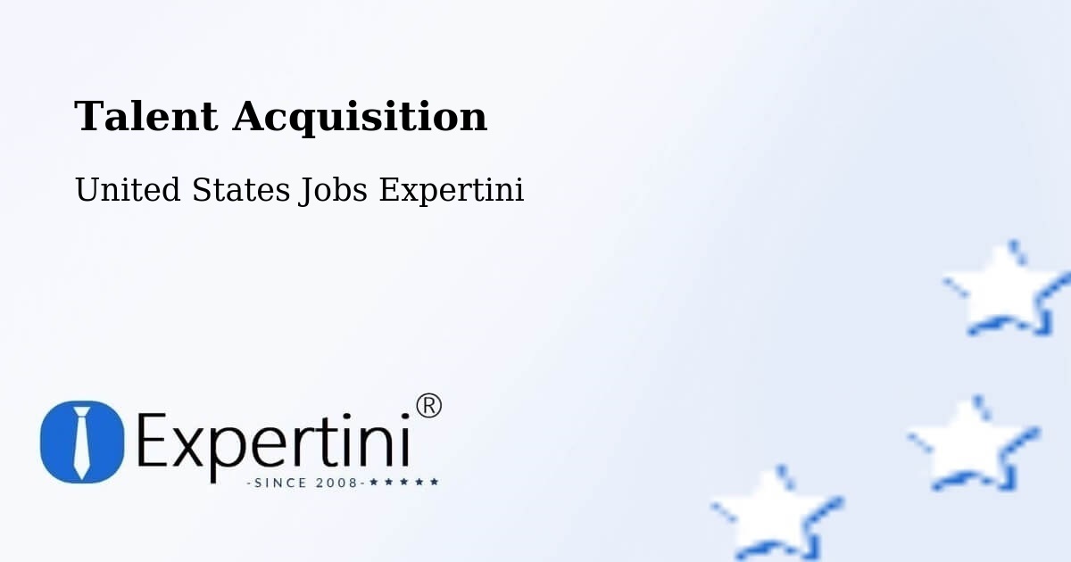 Post Jobs & Find Candidates in Bell – Talent Acquisition Solutions - United States Jobs Expertini